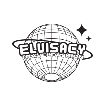 Logo Elvisacy